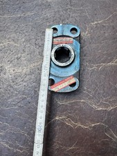 Deutz-FAHR ORIGINAL Zapfwellenflanschplatte 1-1103-003-151.00????