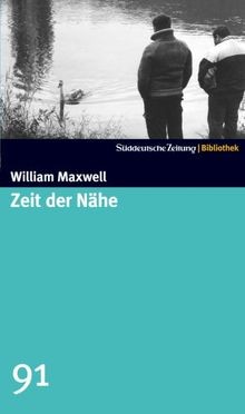 Zeit der nähe bibliothek - zeit, nähe.