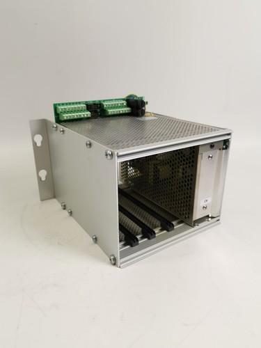 Sca schucker sys 6000 - sys,