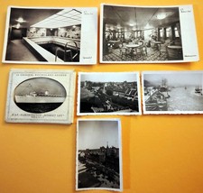 Robert Ley , Historische