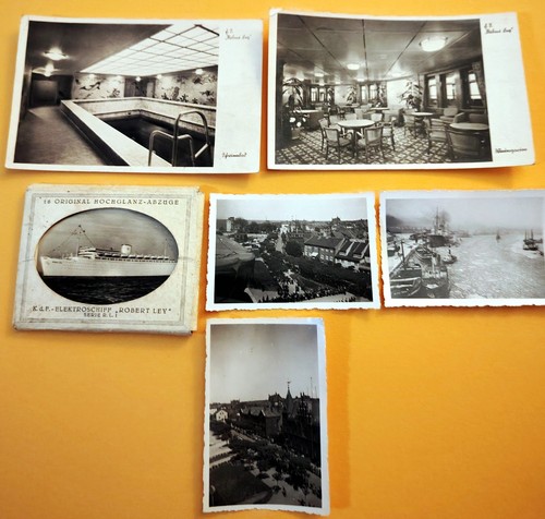 Robert ley historische - ley, ,