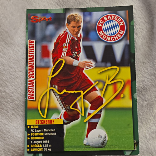 Bravo sport bastian - sport,