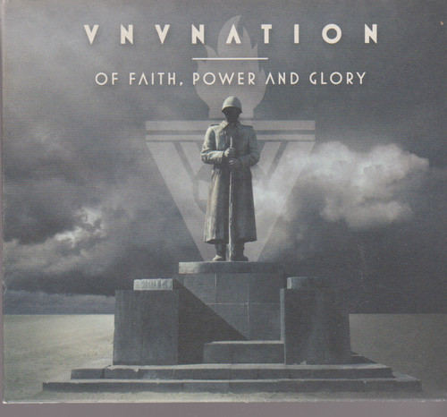 Vnv nation faith - vnv,