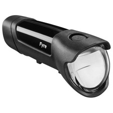 B&M LED-Frontlampe 30 LUX IXON