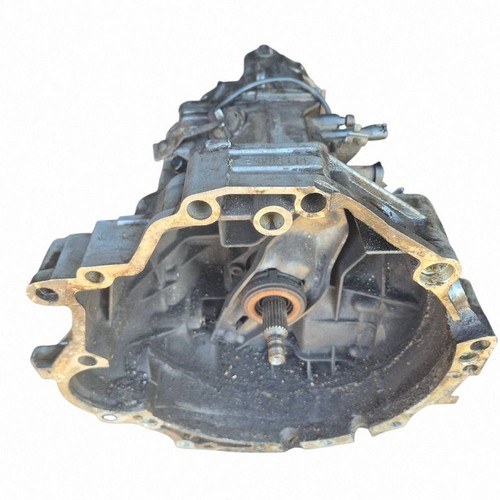 Volkswagen passat 2002 - b5.5,