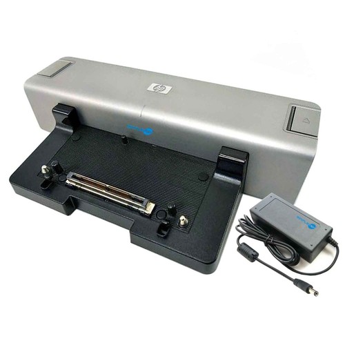 Dockingstation nx7400 - dockingstation,