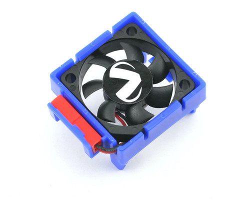 Traxxas lüfter für - lüfter,