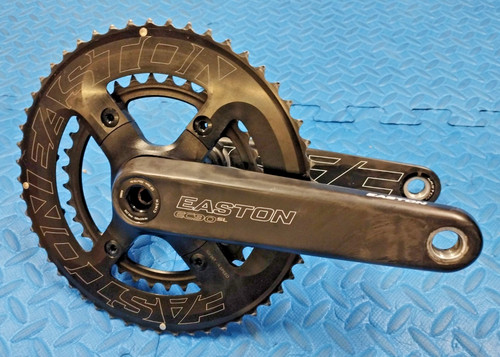 Easton ec90sl carbon - easton,