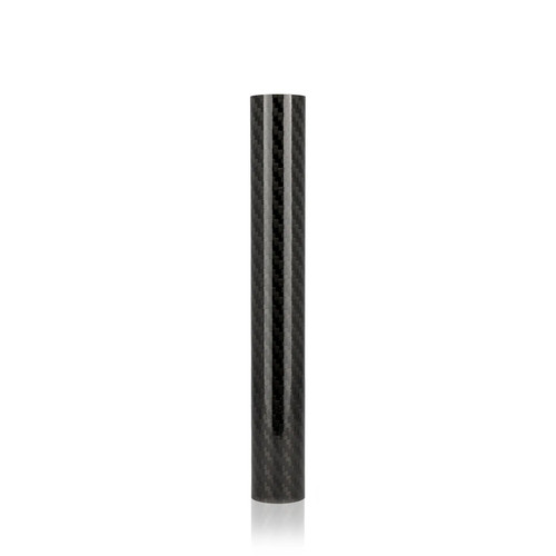 Steamulation sleeve big - steamulation,