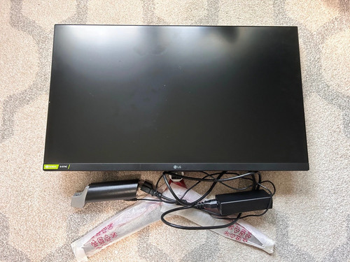 Ultragear zoll full hd - zoll,