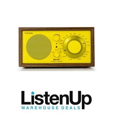 Tivoli Audio Model One BT