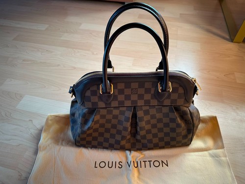 Neu louis vuitton tasche - ,