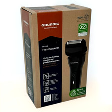 Grundig 6330 akku - grundig, ms