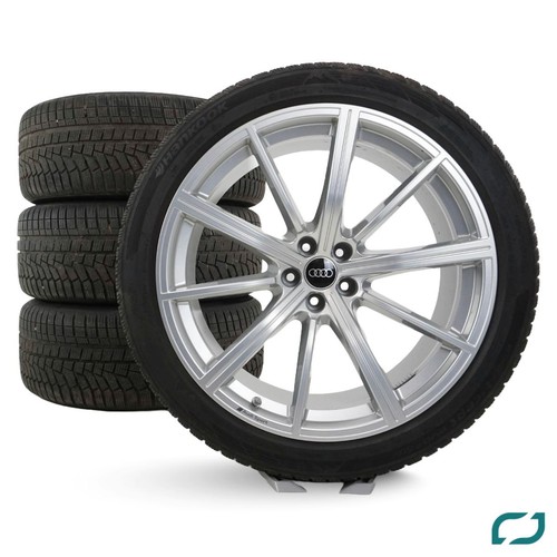 Original audi rsq8 - original,
