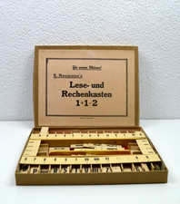 R. Neumann´s Lese- und