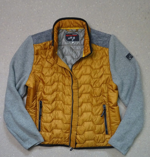 Stockerpoint trachtenjacke - stockerpoint,