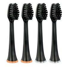 Ersatzbürsten für Zahnheld