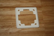 Gira Standard alt (70 x 70 mm)