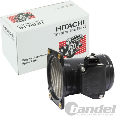 Astemo hitachi - astemo,