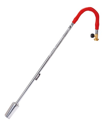 Rothenberger turbo plus - turbo,
