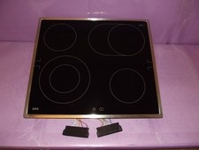 AEG 6132M-mn 55CAD31ZO