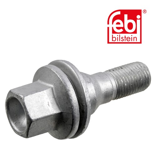 Febi bilstein radschraube - febi,