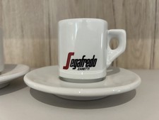 Segafredo Zanetti