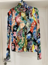 Essentiel Antwerp Longsleeve