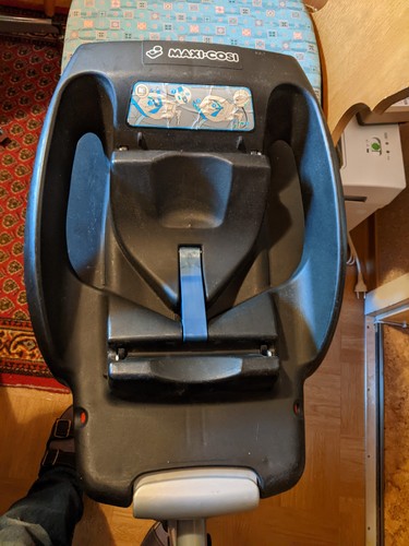 Maxi cosi gebraucht - cosi,