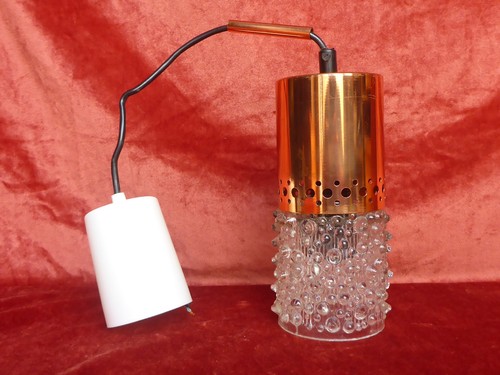 Alte lampe deckenlampe - alte,