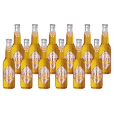 SALITOS Sunrise 12er Set (12 x