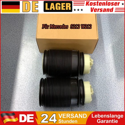 Luftfederung federbälge für - luftfederung,