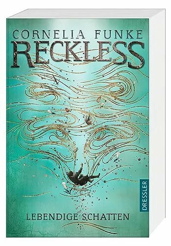 Reckless lebendige schatten - 2.,