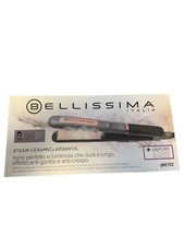 Imetec Bellissima Steam