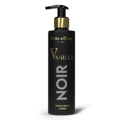 Bettina barty vanilla - bettina,