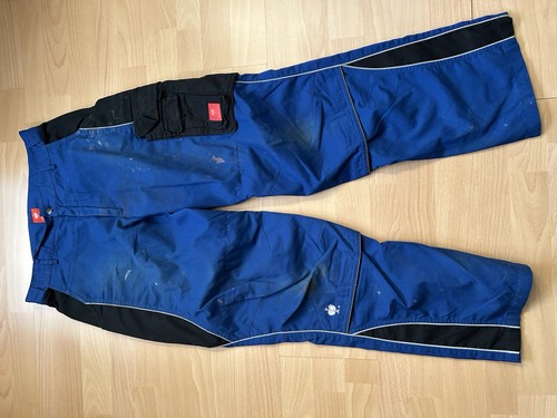 Stark gebrauchte engelbert - stark,