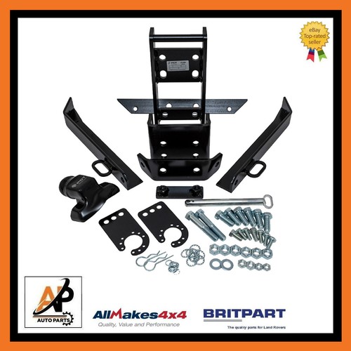 Verstellbar zug set dixon - set,