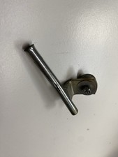 Berg Gokart Kettcar Fähnchen Halterung Fahnenträger Fahnenhalterung