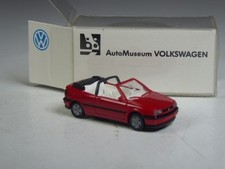 (YG-36) Wiking Werbemodell VW