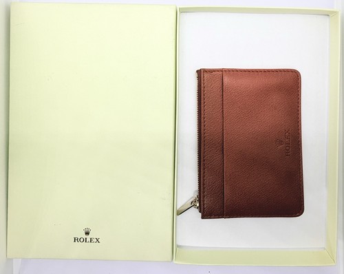 Vintage braun leder - vintage,