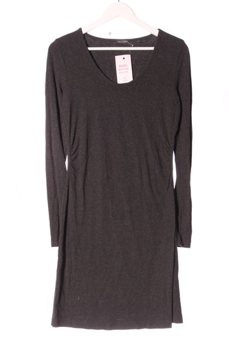 Marc polo langarmkleid - marc,