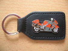 Schlüsselanhänger Suzuki