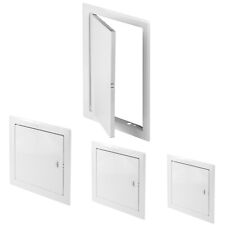 Revisionsklappe Wartungstür