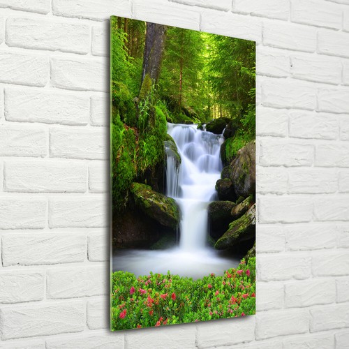 Wand bild kunstdruck aus - wand-bild,