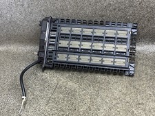 Zusatzheizung A2058300205