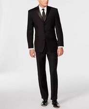 Neu calvin klein - calvin, herren