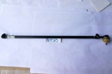 Porsche 944 Lenk Spurstange Lenkung 64434731201 neuwertig QT19