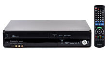 Panasonic DMR-EX99V VHS DVD Recorder / 250 GB / gewartet 1 Jahr Garantie [1]