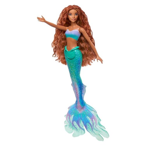 Mattel hlx08 disney - hlx08,