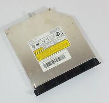 DVD Brenner UJ8E1 für Asus X75V X75VB X75VC F75A X75A F75VB R704A
